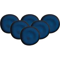 Villeroy & Boch like. by Villeroy & Boch Speiseteller