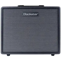 Blackstar Interactive Blackstar HT-112OC MK III