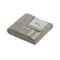 Sansibar Sylt Handtuch Sansibar , beige , Maße (cm):