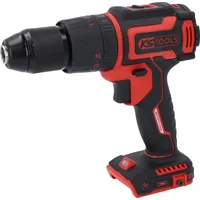 KS Tools KS Tools, eMONSTER Brushless-Akku-Schlag-Bohr-Schrauber