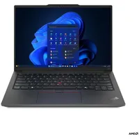 Lenovo ThinkPad E14 G6 (AMD), Ryzen 5 7535HS, 8GB
