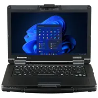 Panasonic TOUGHBOOK 55 FZ-55G260KBG