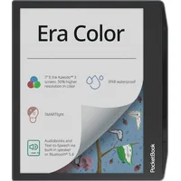 Pocketbook Era Color