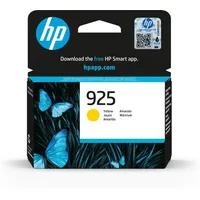 HP 925 gelb 