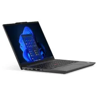 Lenovo ThinkPad E14 G6 AMD Ryzen 7 7735HS 16