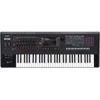 Roland Fantom-6 EX