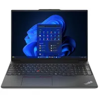 Lenovo ThinkPad E16 G2 AMD Ryzen 7 7735HS 32