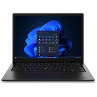 Lenovo ThinkPad L13 G5 Intel Core Ultra 5 125U