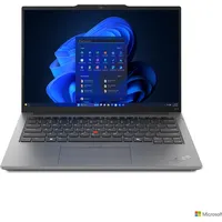 Lenovo ThinkPad E14 G6 Intel Core Ultra 5 125U