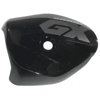 Sram Unisex – Erwachsene GX Eagle Cover Kit Schwarz,