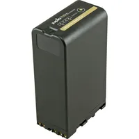 JUPIO Akku ProLine Sony BP-U90 10050mAh/144.7Wh