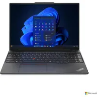 Lenovo ThinkPad E16 G2 Intel Core Ultra 5 125U