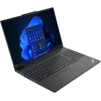 Lenovo ThinkPad E16 G2 AMD Ryzen 5 7535HS 16