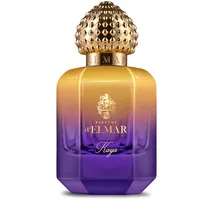 Parfums d'elmar KAYA Extrait de Parfum