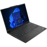 Lenovo ThinkPad E14 G6 Intel Core Ultra 5 125U