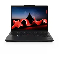 Lenovo ThinkPad L14 G5 Intel Core Ultra 5 125U