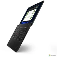 Lenovo ThinkPad L14 G5 Intel Core Ultra 5 125U