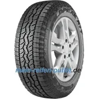 Falken Wildpeak A/T AT3WA 235/60 R16 100H