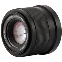 Viltrox 56mm F/1.7 Nikon Z
