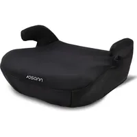 Osann Boost i-Size Schwarz