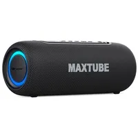 TRACER MaxTube schwarz