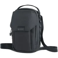 WANDRD X1 Cross Body Medium
