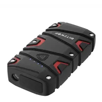 BLITZWOLF BlitzWolf, Car Jump Starter BW-JS1 (800 A, 12000