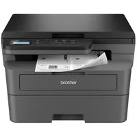 Brother Multifunktionsdrucker DCP-L2600D
