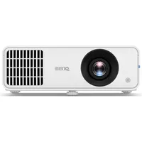 BenQ LW650