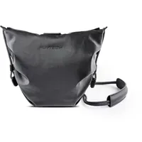 PGYTECH OneGo Cloud Bag M (Midnight)