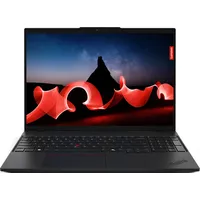 Lenovo ThinkPad L16 G1 AMD Ryzen 5 Pro 7535U