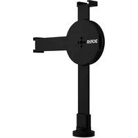 RØDE Microphones RØDE Magnetic Mount, Smartphone Halterung