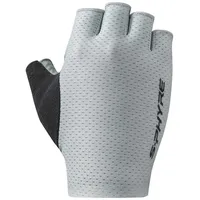 Shimano S-PHYRE Leggera ice gray S