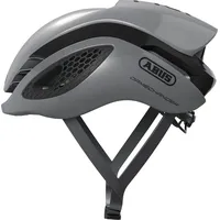 ABUS Gamechanger 52-58 cm race grey