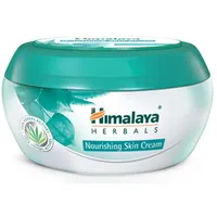 Himalaya Herbals Himalaya Nahrende Hautcreme 150 ml