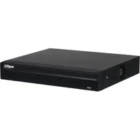 Dahua Netzwerk-Videorekorder NVR4108HS-4KS3