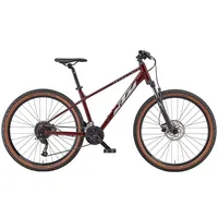 KTM Penny Lane 271, Rot Modell 2023