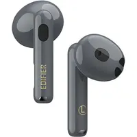 Edifier W320TN grau