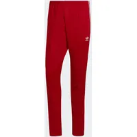 Adidas Originals Adicolor Classics Beckenbauer Trainingshose - Better Scarlet