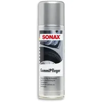 Sonax Gummipflegemittel 03402000