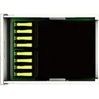 TCS SmartStick WLAN Phone FFI0001-0000