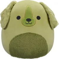 Squishmallows Squishmallows: Brad, der grüne Retriever 30 cm