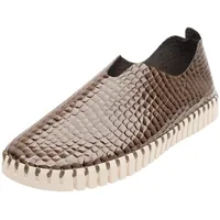 Ilse Jacobsen - Damen - Slipper - TULIP3031 -