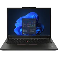 Lenovo ThinkPad X13 G5 Intel Core Ultra 5 125U