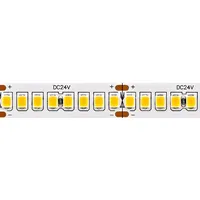 Sigor Sigor, LED Streifen, 21,6W/m PRO LED-Streifen 2700K 5m
