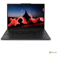 Lenovo ThinkPad T16 G3 Intel Core Ultra 5 125U