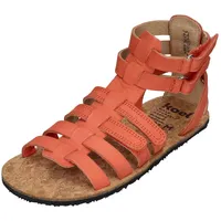 Koel Barefoot - Teenager Sandalen - Aura Leather -