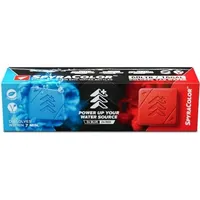 Spyra SpyraColor blau/rot