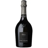 Trevisiol Vino Spumante Cuvee Edoardo Brut