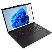 Lenovo ThinkPad T14 G5 Intel Core Ultra 5 125U
